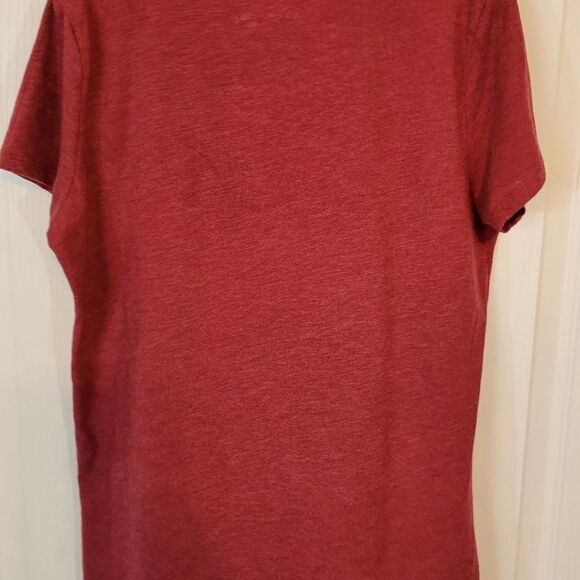 BRAND NEW GRAPHIC CLASSIC CREW  AEROPOSTALE T-SHIRT - Picture 9 of 14
